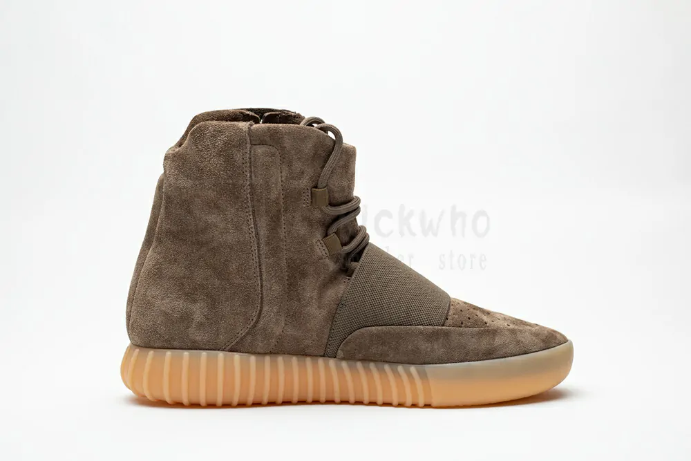 yeezy boost 750 